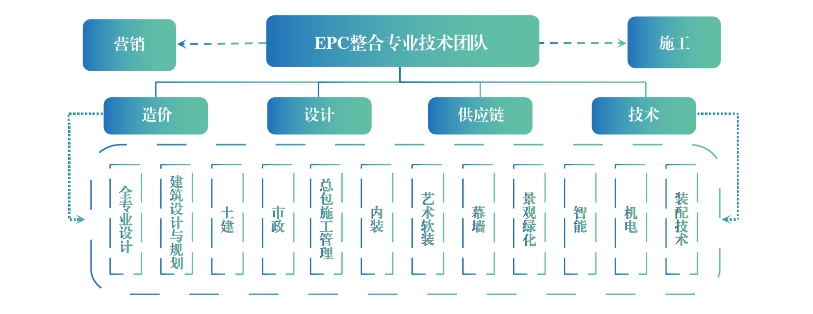 未标题041414100-1.jpg